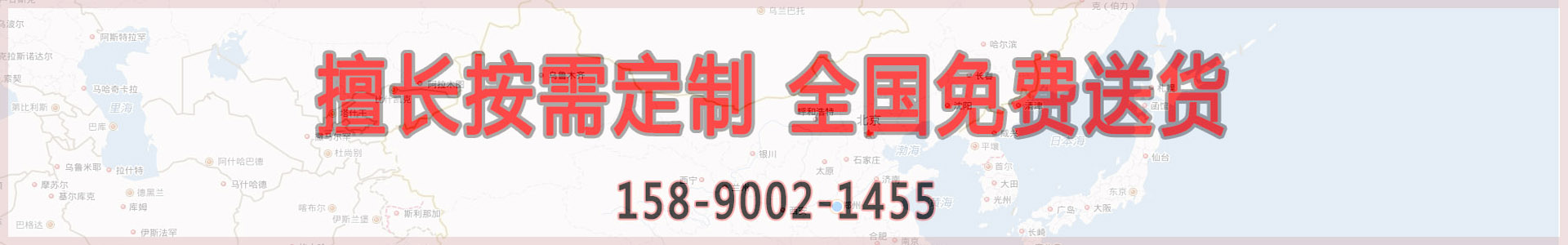 TY-DT03Z型斗式提升機 TY-DT03Z型斗式提升機